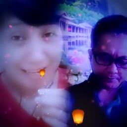 "Tak Mungkin - โฅ๏ธ"๐พ๐ท "โฅ๏ธ MUNGKIN=MUNGKIN" by JAAK_artisupa "Tak Mungkin - โฅ๏ธ"๐พ๐ท "โฅ๏ธ MUNGKIN=MUNGKIN" by JAAK_artisupa