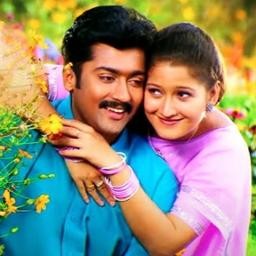 💕ENNAI THALATTUM💕FULL