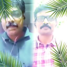 Ee neelimathan charuthayil full