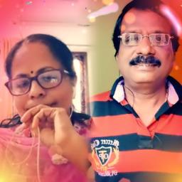 Priyamullavale Ninaku Vendi Full HQ Thekkanka