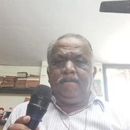 🦅HQ🌷 Thirunirai Selvi Magayar 🎼TG🎼