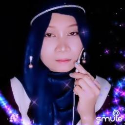 "1000 Janji Ku Tepati" by Wati_Setiowati