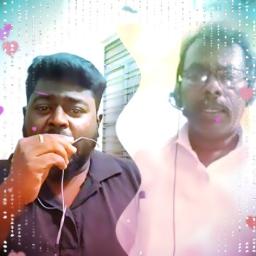 Naalai Namathey 🎀 நாளை நமதே