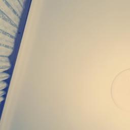 Küsmek nedir bilir misin? // Nazim Hikmet