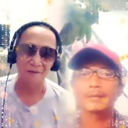 🧡JANGAN ADA DUSTA JANGAN ADA DUSTA JANGAN