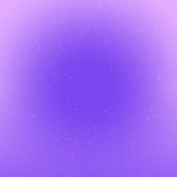 အောင်ပါစေ (Unicode)