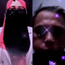 💖 PERTEMUAN 2 ( @NVAS__FAMILY