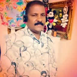 Etho nidrathan short 1