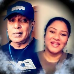 Swasamae - Full HQ Swasame Swasame Thenali 🅷🆀