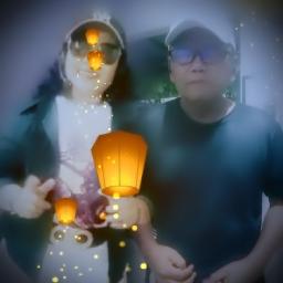 UNTUK APA LAGI { ADELLA } BL571