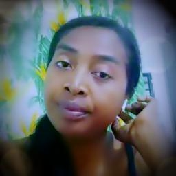 Les grilles de ma maison