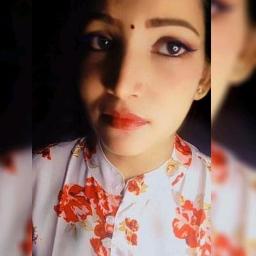 [HQ™] Aankh Hai Bhari  Original Best Karaoke