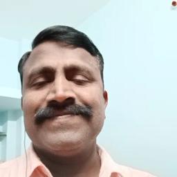 Satyam Shivam Sundaram - satyam shivam sundram