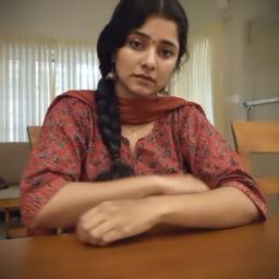 Nindiya Re ( acoustic cover )