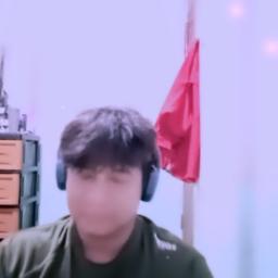 SELALU ADA DI NADIMU🎧