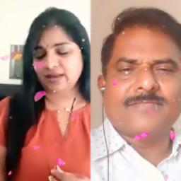 Ninaivo Oru Paravai - Sigappu Rojakkal