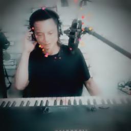 Memandangmu _____________________ memandangmu