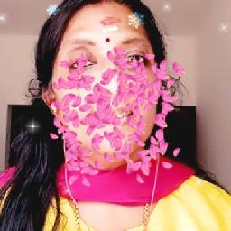 Kaathil Thenmazhayay