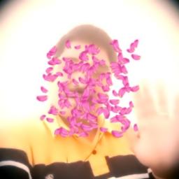 {HQ} Prema Prema - Prema Desham