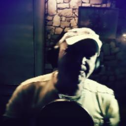 wie frei willst du sein