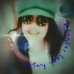 22 Januari {Akustik Version}