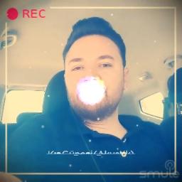 Kış Güneşi (Akustik)