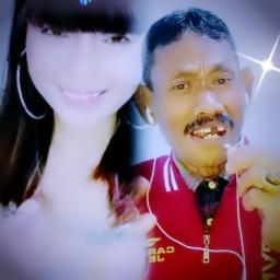 BERDENDANG = BERDENDANG BERDENDANG BERDENDANG