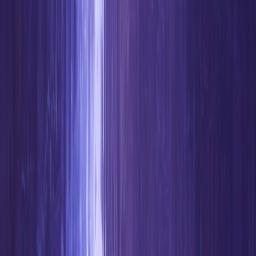 Ticket To Ride - 💑