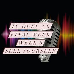 Like I'm Gonna Lose You