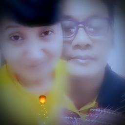 "SETULUS HATIMU ๐
๐ด๐ผ๐
๐
๐ฝ๐ธ CINTAKU SETULUS" by JAAK_artisupa "SETULUS HATIMU ๐
๐ด๐ผ๐
๐
๐ฝ๐ธ CINTAKU SETULUS" by JAAK_artisupa