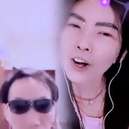 一剪梅 YI JIAN MEI / Dj. Remix