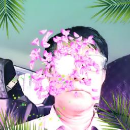 အလွမ်းမိုးရာသီ karaoke 🌾