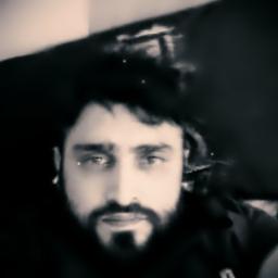 اجازه - (Instrumental)