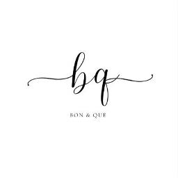 HQ Langkah Seiringan (Akustik)