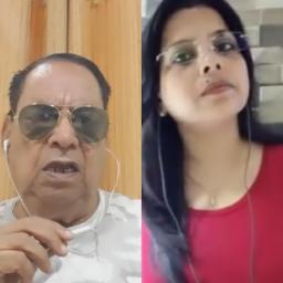 Sandese Aate Hai