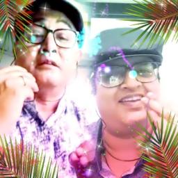 [Best] Ishq Mein Hum Tumhe