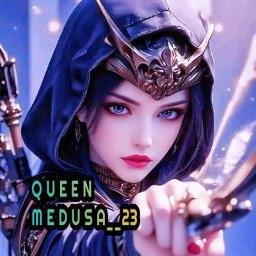 💗NAFAS 🄲🄸🄽🅃🄰 NAFAS NAFAS NAFAS NAFAS