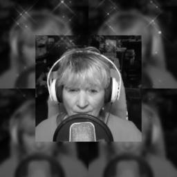 Saved By The Bell-Original