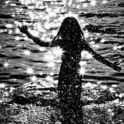 Blurry - Acoustic Guitar