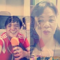 Bituing walang Ningning