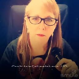 Can't Help Falling In Love - HQ