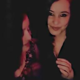 Bala com bala (Tom original)