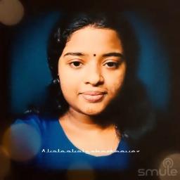 Akale akale short cover