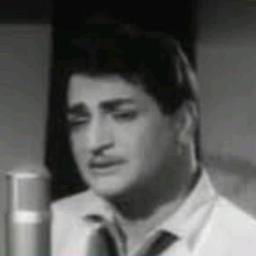 vijju - raanika neekosam sakhi (new track)
