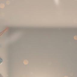 ChukarMereManKo💋ᶠᵘˡˡ Chukarmere Chookar HQ