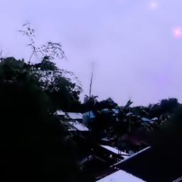 ကိုယ်လာရင်ကြိုမှာလား - Unicode