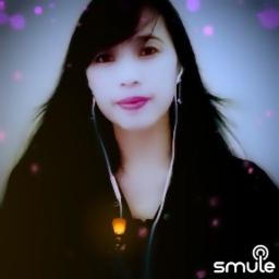 "💚NYANYIAN RINDU RINDU RINDU RINDU RINDU" by __Z_1_D_4_N__ "💚NYANYIAN RINDU RINDU RINDU RINDU RINDU" by __Z_1_D_4_N__