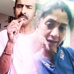 Ramanin Mohanam (New HQ - தமிழ்)