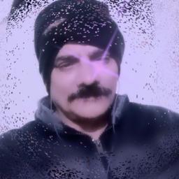 (Short) Jaane Jigar Janeman ࿐