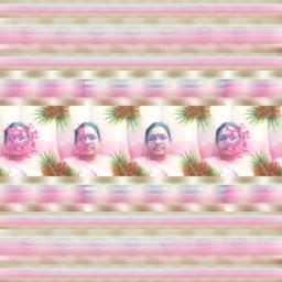 Etho Ninaivugal ( HQ )